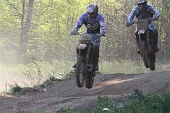 KVK Březová 20.4.2007 183